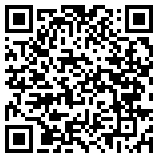 QR Code for Carter Printing in Farmersville, IL 62533
