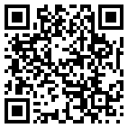 QR Code for Cartier Suites in Chicago, IL 60653