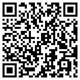 QR Code for Cartis Solutions in Roselle, IL 60172
