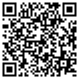 QR Code for Casey State Bank in Martinsville, IL 62442
