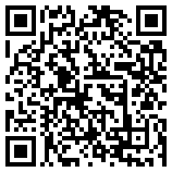 QR Code for Caterpillar in Aurora, IL 60507