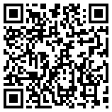QR Code for Caterpillar in East Peoria, IL 61611