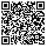 QR Code for Caterpillar in Peoria, IL 61607