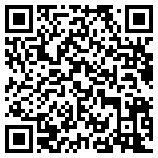 QR Code for Cell Tech Electronics in Quincy, IL 62305