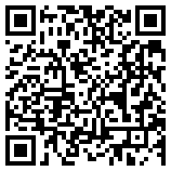 QR Code for Centrum Properties in Chicago, IL 60605