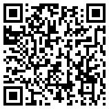 QR Code for Century Exterminating in Lockport, IL 60441