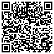 QR Code for Certified Basement Systems in Bloomington, IL 61701