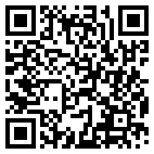 QR Code for Charles Eelorme in Orland Park, IL 60462
