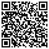 QR Code for Charter Spectrum in Alton, IL 62002