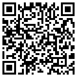 QR Code for Charter Spectrum - One Bank in Chicago, IL 60629