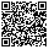 QR Code for Chempetitive Group in Chicago, IL 60612