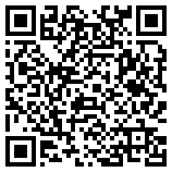 QR Code for Chicago Flycar Limousine in Chicago, IL 60607