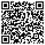 QR Code for Chicago Home Fitness in Aurora, IL 60504
