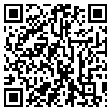QR Code for Chicago Limo in Des Plaines, IL 60018