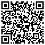 QR Code for Chicago Superb Locksmith in Chicago, IL 60622