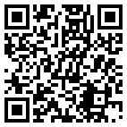 QR Code for Chinese Herbs in Chicago, IL 60659