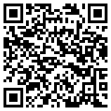 QR Code for China Ying in Naperville, IL 60563
