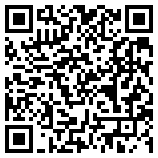 QR Code for Chris's Barber Shop in Morton, IL 61550