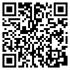 QR Code for Circle K in Bloomington, IL 61701