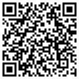 QR Code for City National Bank in Metropolis, IL 62960