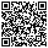 QR Code for Clark Memorial Monuments in Albion, IL 62806
