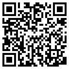 QR Code for Clearview in New Lenox, IL 60451