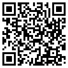 QR Code for Climate Company Heating & Cooling in Breese, IL 62230