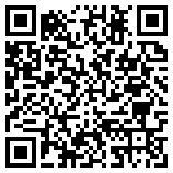 QR Code for Cognitive Tpg in Lincolnshire, IL 60069