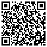 QR Code for Color World of Printing in Springfield, IL 62703