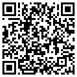 QR Code for Comlara Park - Beach House in Hudson, IL 61748