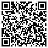 QR Code for Commercial Pallet in Chicago, IL 60612