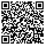 QR Code for Compsearch Software Services in Naperville, IL 60563