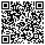 QR Code for All Fields of Concrete in Chicago, IL 60632