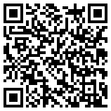 QR Code for Cones On The Corner in East Moline, IL 61244