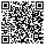 QR Code for Construction Cannavino in Aurora, IL 60503