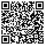QR Code for Containment Advisors in Arlington Heights, IL 60005