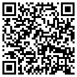 QR Code for Continental Mitsubishi in Countryside, IL 60525