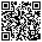QR Code for Contreras in Chicago, IL 60632
