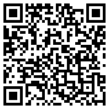 QR Code for Copher Movers in Oak Forest, IL 60452