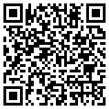 QR Code for Cordray Bros in Garden Prairie, IL 61038