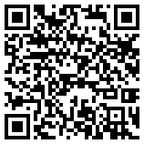 QR Code for Cornerstone Technologies in Kildeer, IL 60047