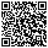 QR Code for Covey At Fox Valley in Aurora, IL 60504