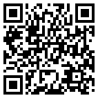 QR Code for Craves Cafe in Chicago, IL 60630