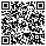 QR Code for Creative Group in Schaumburg, IL 60173
