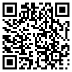 QR Code for Cricket in Cicero, IL 60804