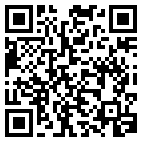QR Code for Cristaudo's in Carbondale, IL 62901