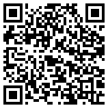 QR Code for Cross of Glory Lutheran Church in Homer Glen, IL 60491