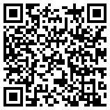 QR Code for Crowder Corporation in Springfield, IL 62707