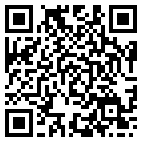 QR Code for Csi in Paxton, IL 60957