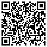 QR Code for Culbert Doug S in Chicago, IL 60654
